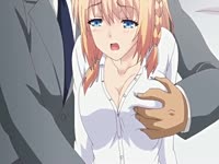 Manga Porn - Ore Ga Kanojo O Okasu Wake 5